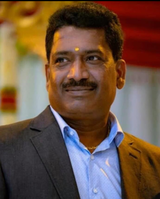 காரை மண் பெருமை கொள்ளும் கொடைவள்ளல் “சுவிஸ் நாதன்”