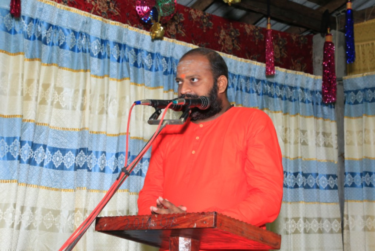 திரு.சோமசுந்தரம் விவேகானந்தராசா | மறைவு: 17.04.2015