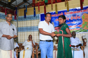 சின்னப்பு கந்தையா கணேசன் (தேர்க்கார)  – இறைபதம் 22.10.2014
