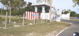 சிவஸ்ரீ பொன்.பஞ்சாட்சர குருக்கள் கனடாவில் இறைபதம்அடைந்தார்! | இறைபதம் 12.04.2014