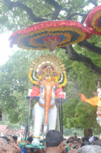 “எனது ஊர் காரைநகர்” இதழ் நடாத்தும் கட்டுரைப் போட்டி