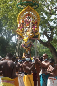 திரு கார்த்திகேசு தேவராஜன் | மறைவு: 18.05.2013