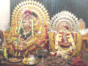 திரு.சிவகுரு கந்தையா | மறைவு: 06.11.2014