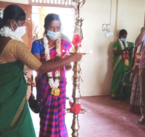 முத்தையாபிள்ளை சுப்பிரமணியம்பிள்ளை (மணியம்) | இறைவனடி 14-07-2025