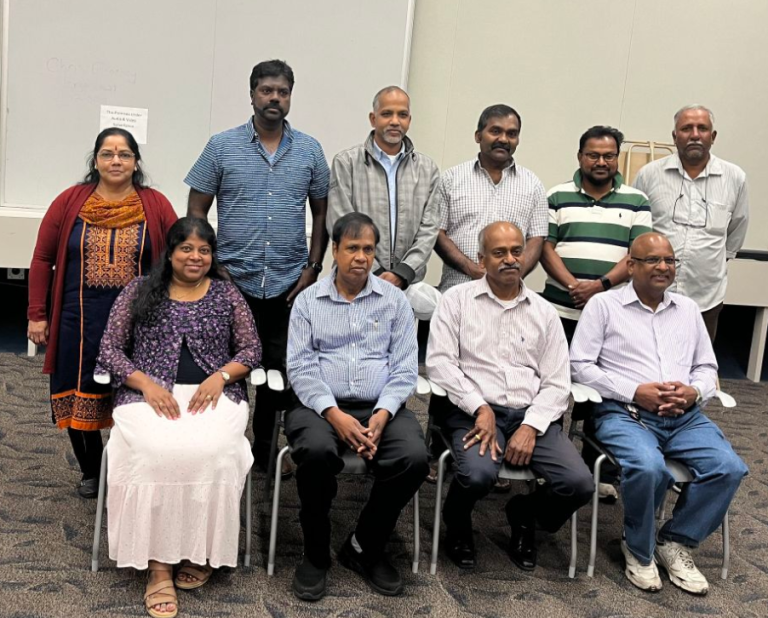கனடா-காரை கலாசார மன்றத்தின் புதிய நிர்வாகசபைதிரு.சிவசம்பு சிவநாதன் அவர்களின் தலைமையில் அமையப் பெற்றுள்ளது  |24.Sep.2022