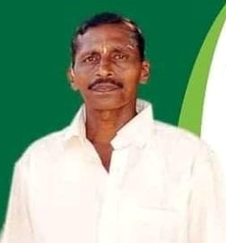 காரைநகர் மக்கள் எங்கு வாழ்ந்தாலும் தாம் பிறந்த மண்ணிற்கு பெருமை சேர்க்க வாழ்வார்கள்.|09.08.2021