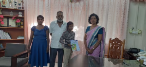 “எனது ஊர் காரைநகர்” karainews.com இந்த ஆண்டில் மற்றுமோர் கல்விப்பணி.!