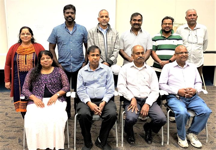 கனடா காரை கலாசார மன்றத்தின் ‘காரை வசந்தம் 2023’ இன் மூலம் சேர்க்கப்பட நிதி பத்து இலட்சம் ரூபாய்கள் பயனாளிகளிடம் சேர்வதில் தாமதம்..!