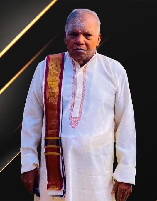 கலைகள் மேல் பற்றுக்கொண்ட காதலன்’ எங்கள் ஊர் அண்ணன் MGR