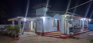 எங்கள் வீட்டில் எல்லா நாளும் கார்த்திகை தான்…! 14.12.2024