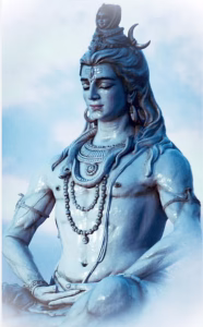 காரைநகர் சிவபூமி.