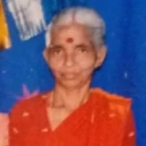 திருமதி சங்கரப்பிள்ளை சிவபாக்கியம் 22.02.2025 அன்று காரைநகரில் இறைவனடி எய்தினார். – கண்ணீர் அஞ்சலி.!