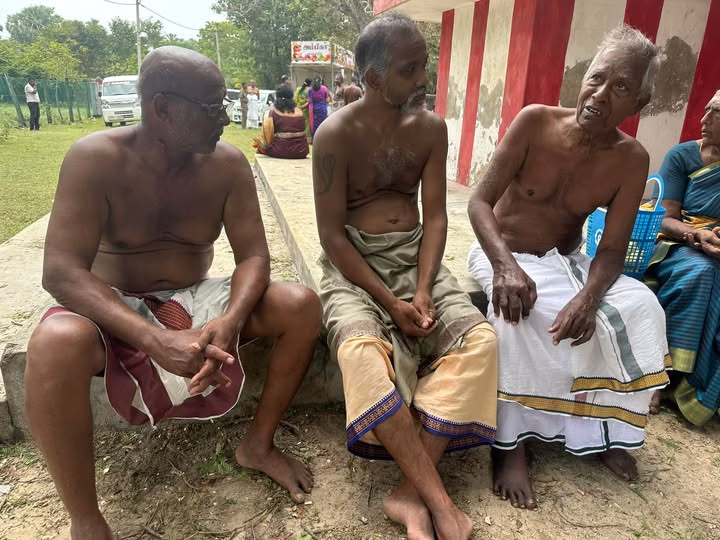உண்மைகளை எவருக்கும் அடிபணியாது என்றும் எப்போதும் சொல்வதே என்பணி..!