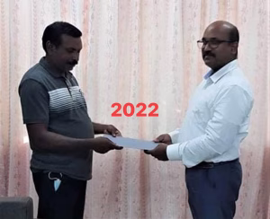 காரைநகர் வலந்தலை ‘கோணன் ஓடை’ வரலாற்றில் முதல்முறையாக பிரதேச சபையால் கல்லு றோட் போடப்படுகிறது…!