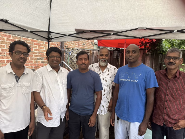 காரைநகர் பல வர்ணங்களால் வடிவமைக்கப்பட்ட அழகான தீவு.