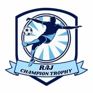 காரைநகர் விளையாட்டுக்கழக இளைஞர்கள் பங்கு பற்றும் ‘ Raj Championship Trophy’ உதைபந்தாட்ட சுற்றுத்தொடர் 30.08.2025 இன்று சனிக்கிழமை விறுவிறுப்பாக ஆரம்பமாகியது.