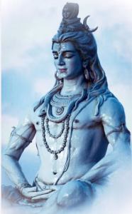 எதிர்வரும் ஞாயிற்றுக்கிழமை 12.10.2025 காலை 7 மணிக்கு காரைநகர் சடையாளி கேணி இறைத்து தூர்வாரப்படுகிறது.