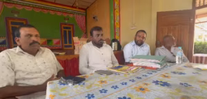 காரைநகர் அபிவிருத்தி சபை… முரண்பாடுகளும் முடிவுகளும்…அறிந்து கொள்ளுங்கள்….!